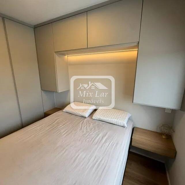 Apartamento, 2 quartos, 57 m² - Foto 10