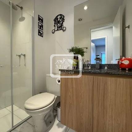 Apartamento, 2 quartos, 57 m² - Foto 8