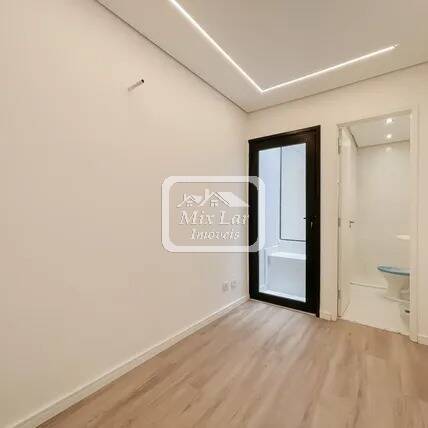 Sobrado, 3 quartos, 115 m² - Foto 17