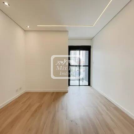 Sobrado, 3 quartos, 115 m² - Foto 2