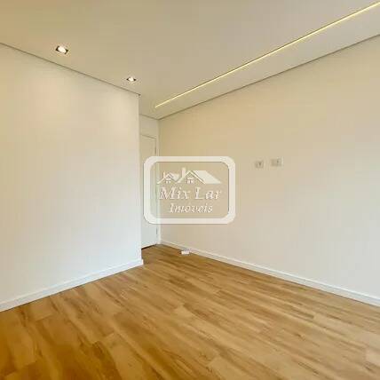 Sobrado, 3 quartos, 115 m² - Foto 13