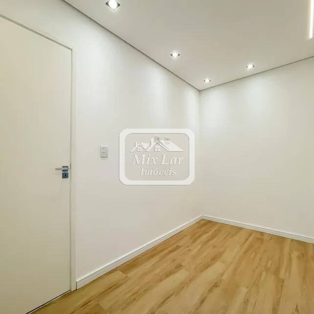Sobrado, 3 quartos, 115 m² - Foto 14