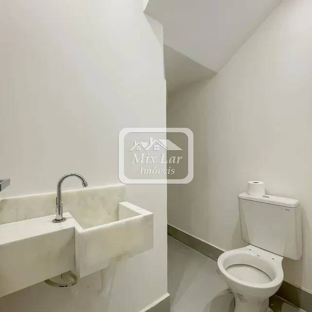 Sobrado, 3 quartos, 115 m² - Foto 19