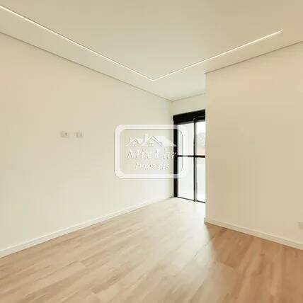 Sobrado, 3 quartos, 115 m² - Foto 3