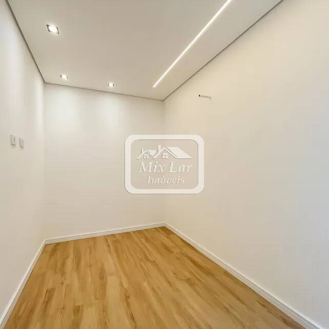 Sobrado, 3 quartos, 115 m² - Foto 12