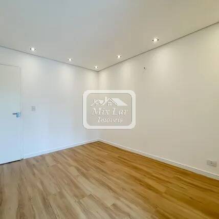 Sobrado, 3 quartos, 115 m² - Foto 16