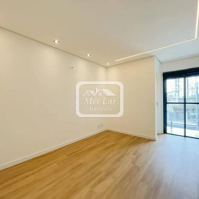 Sobrado, 3 quartos, 115 m² - Foto 4