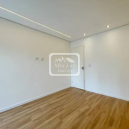 Sobrado, 3 quartos, 115 m² - Foto 11
