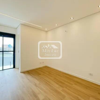 Sobrado, 3 quartos, 115 m² - Foto 15