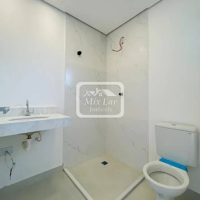 Sobrado, 3 quartos, 115 m² - Foto 20