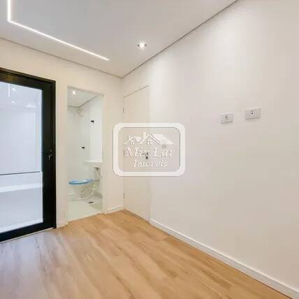Sobrado, 3 quartos, 115 m² - Foto 9