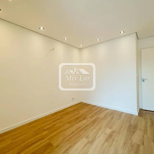 Sobrado, 3 quartos, 115 m² - Foto 10