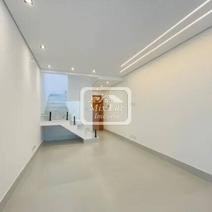Sobrado, 3 quartos, 115 m² - Foto 8