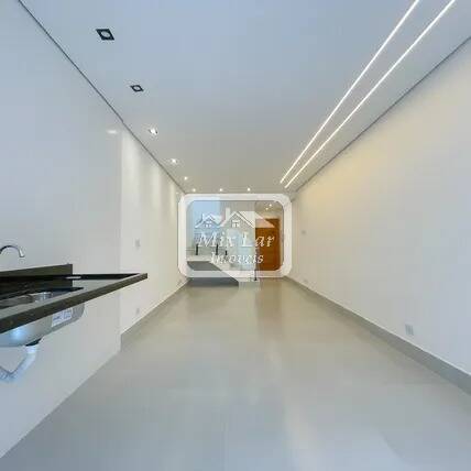 Sobrado, 3 quartos, 115 m² - Foto 7