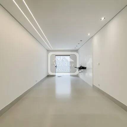 Sobrado, 3 quartos, 115 m² - Foto 6