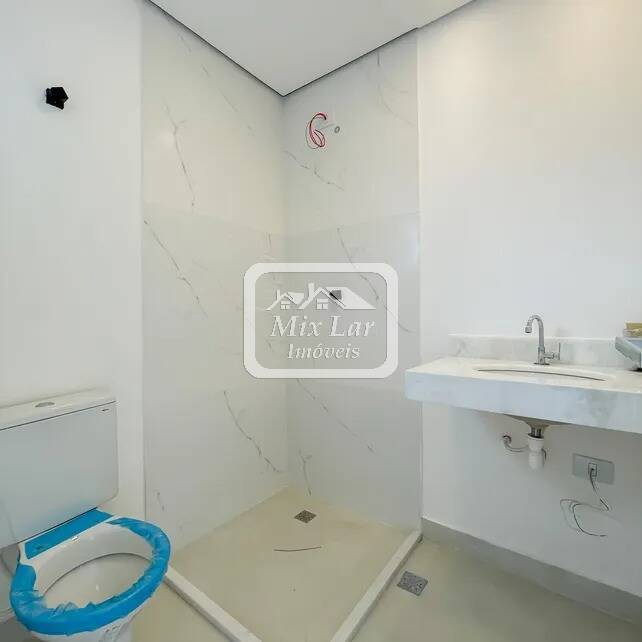 Sobrado, 3 quartos, 115 m² - Foto 21