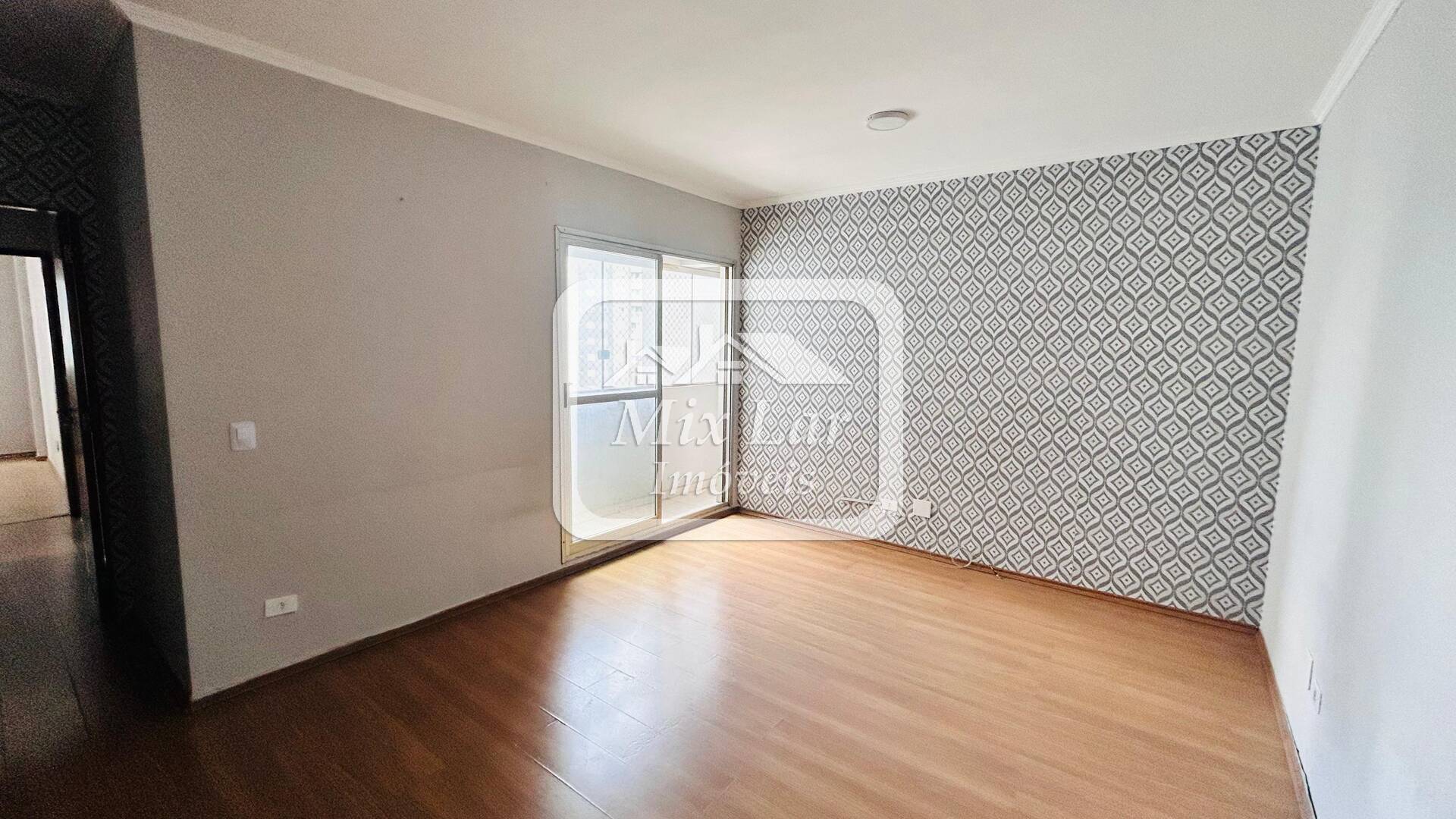 Apartamento, 2 quartos, 62 m² - Foto 3