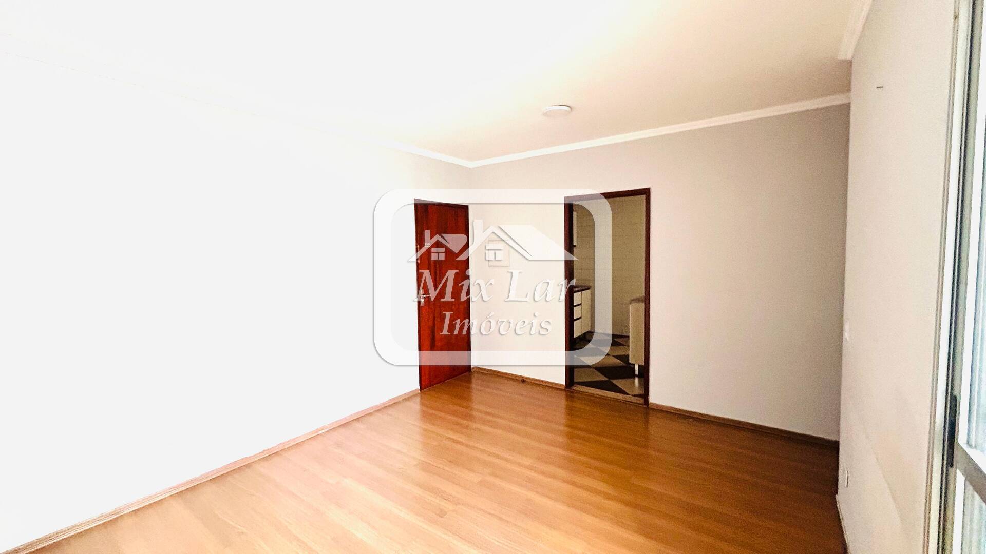 Apartamento, 2 quartos, 62 m² - Foto 2