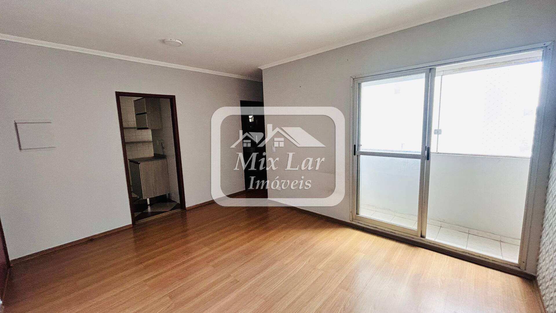 Apartamento, 2 quartos, 62 m² - Foto 4