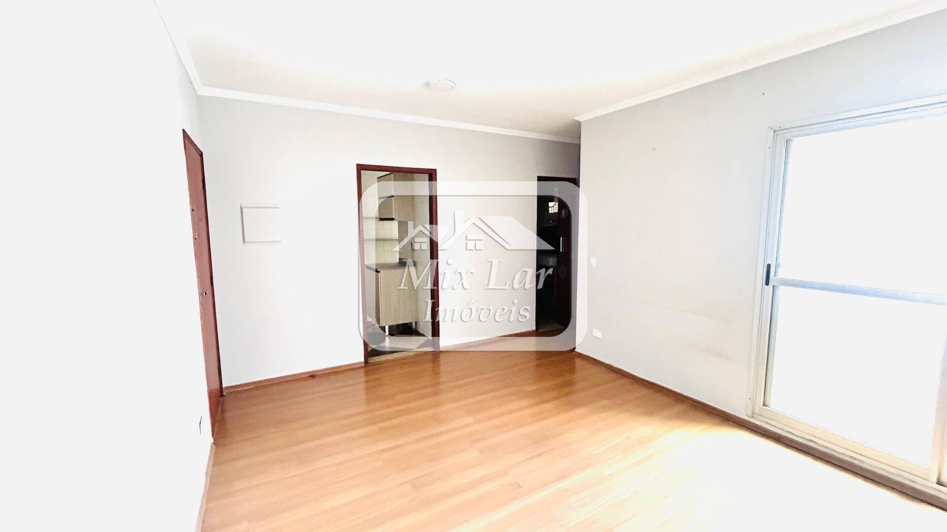 Apartamento para venda, 2 quartos, 62 m²,  Jaguaribe - Osasco SP