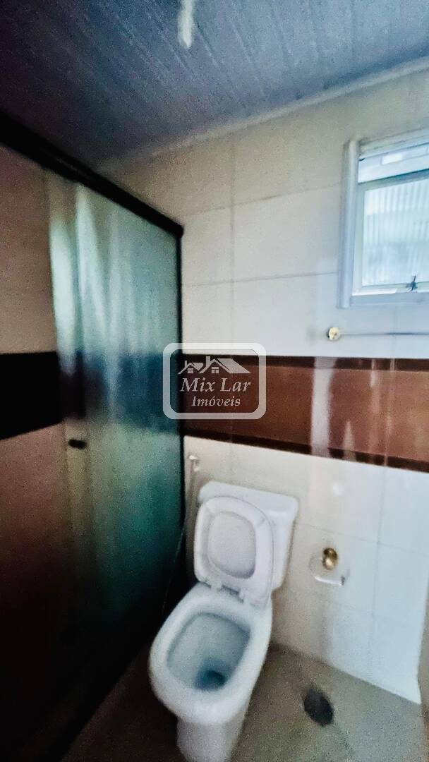 Apartamento, 2 quartos, 62 m² - Foto 7