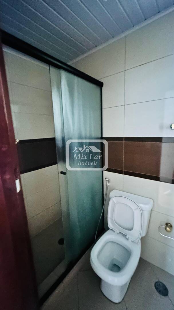 Apartamento, 2 quartos, 62 m² - Foto 8