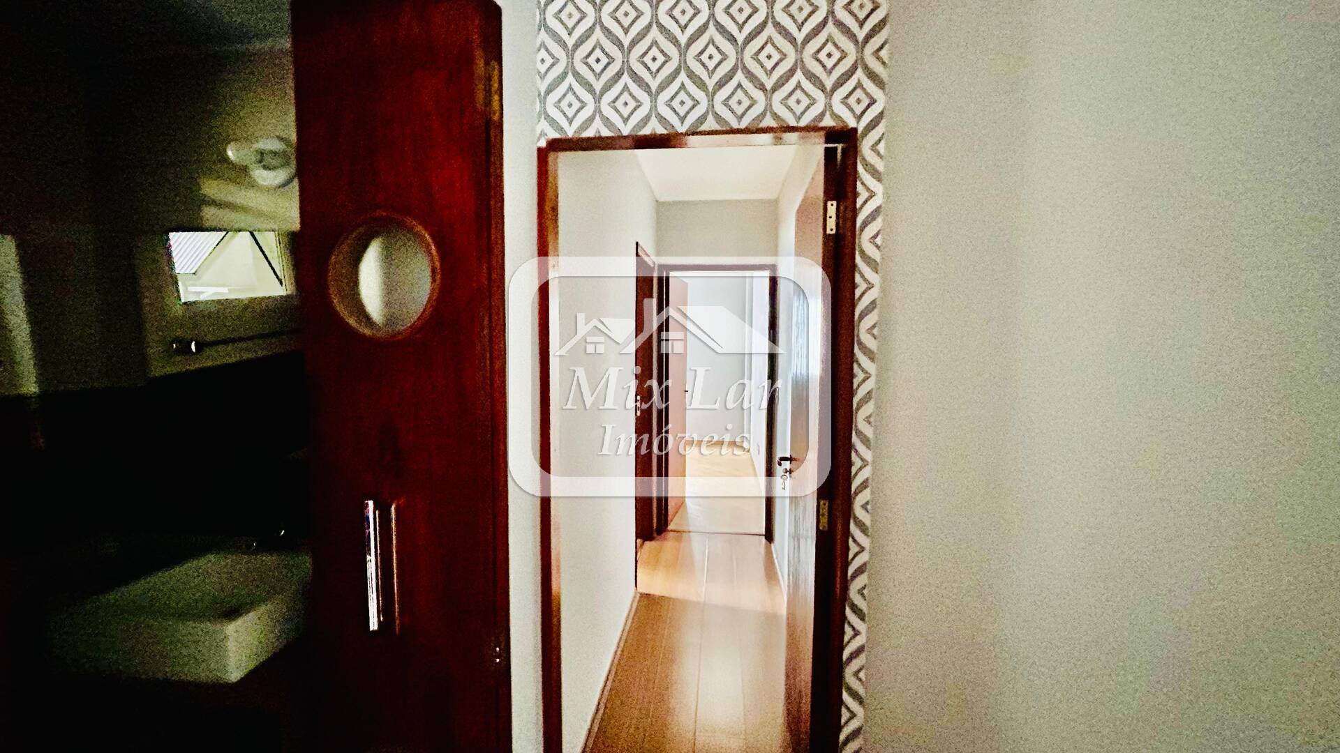 Apartamento, 2 quartos, 62 m² - Foto 9