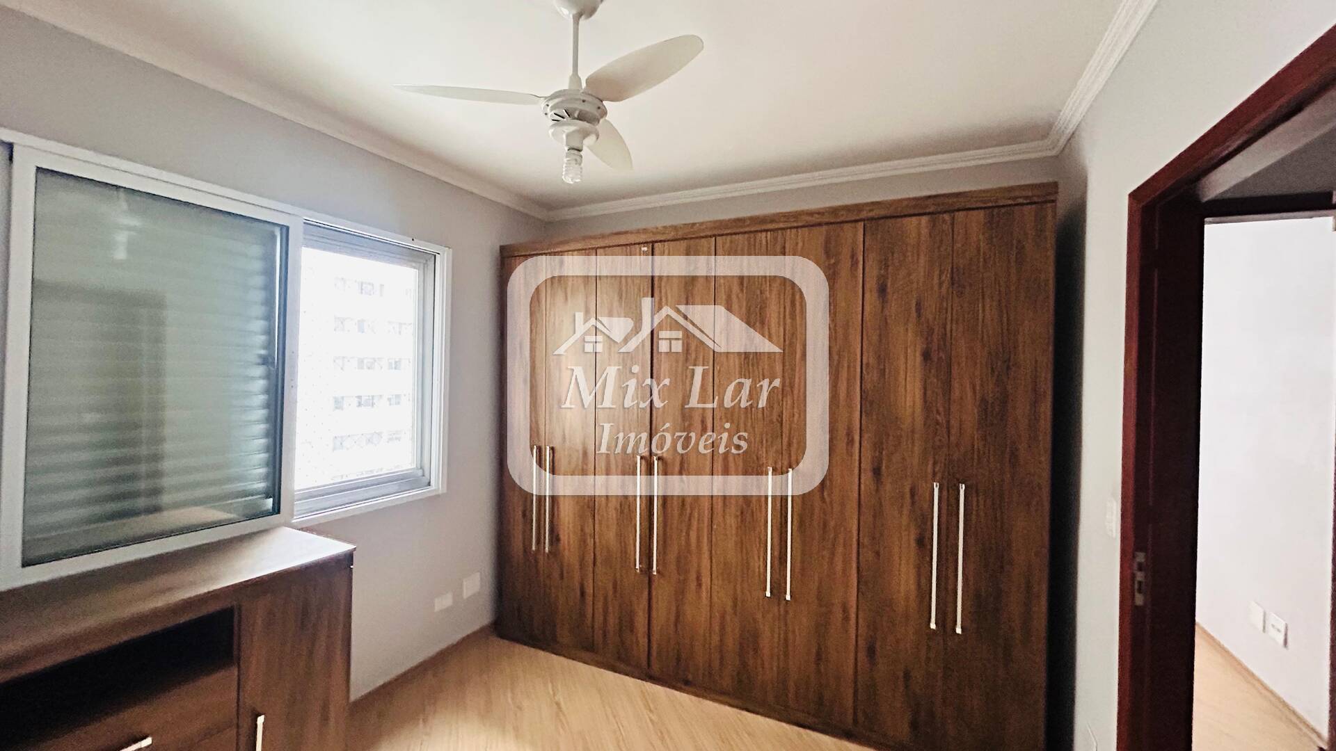 Apartamento, 2 quartos, 62 m² - Foto 11