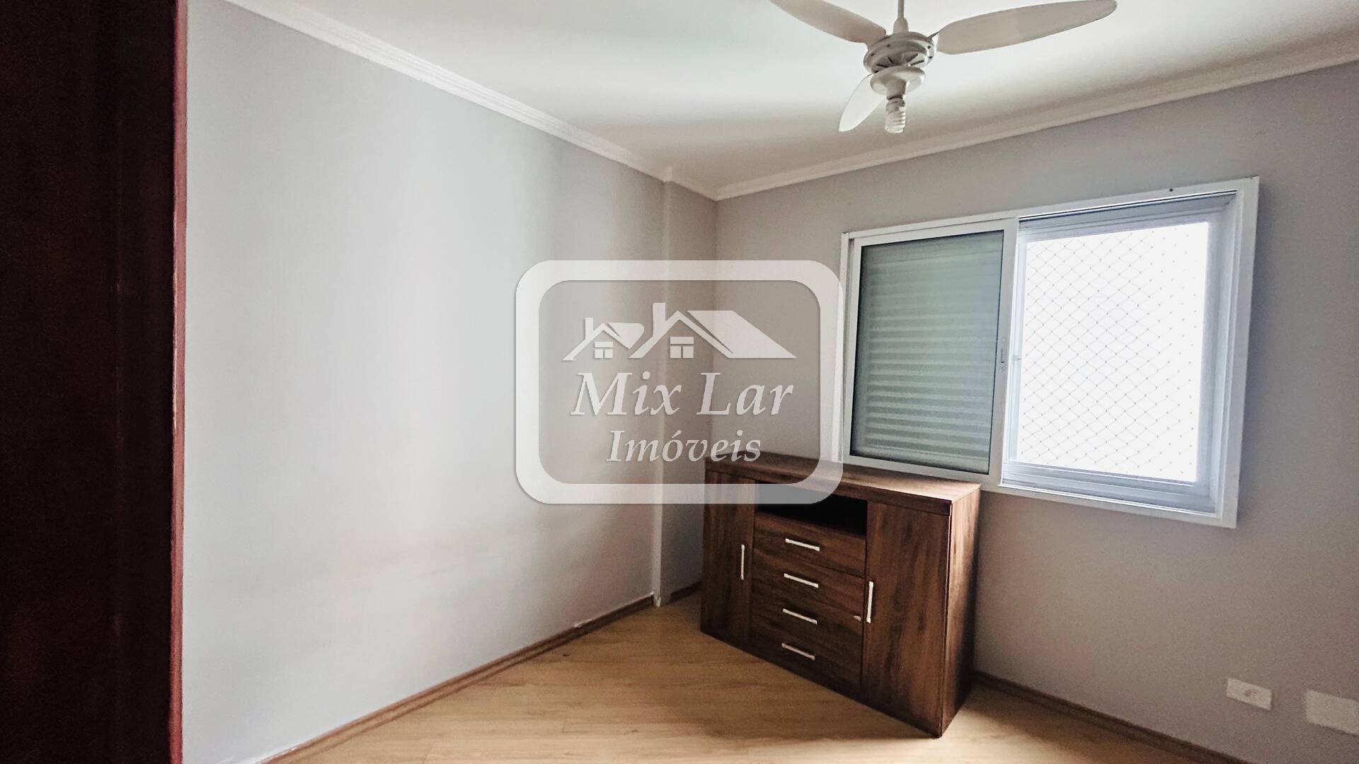 Apartamento, 2 quartos, 62 m² - Foto 10