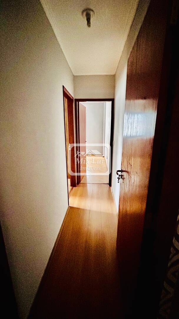 Apartamento, 2 quartos, 62 m² - Foto 12