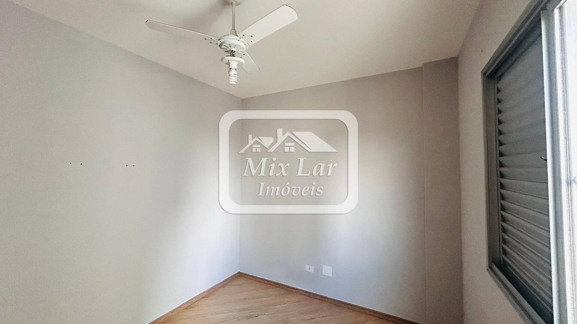 Apartamento, 2 quartos, 62 m² - Foto 13
