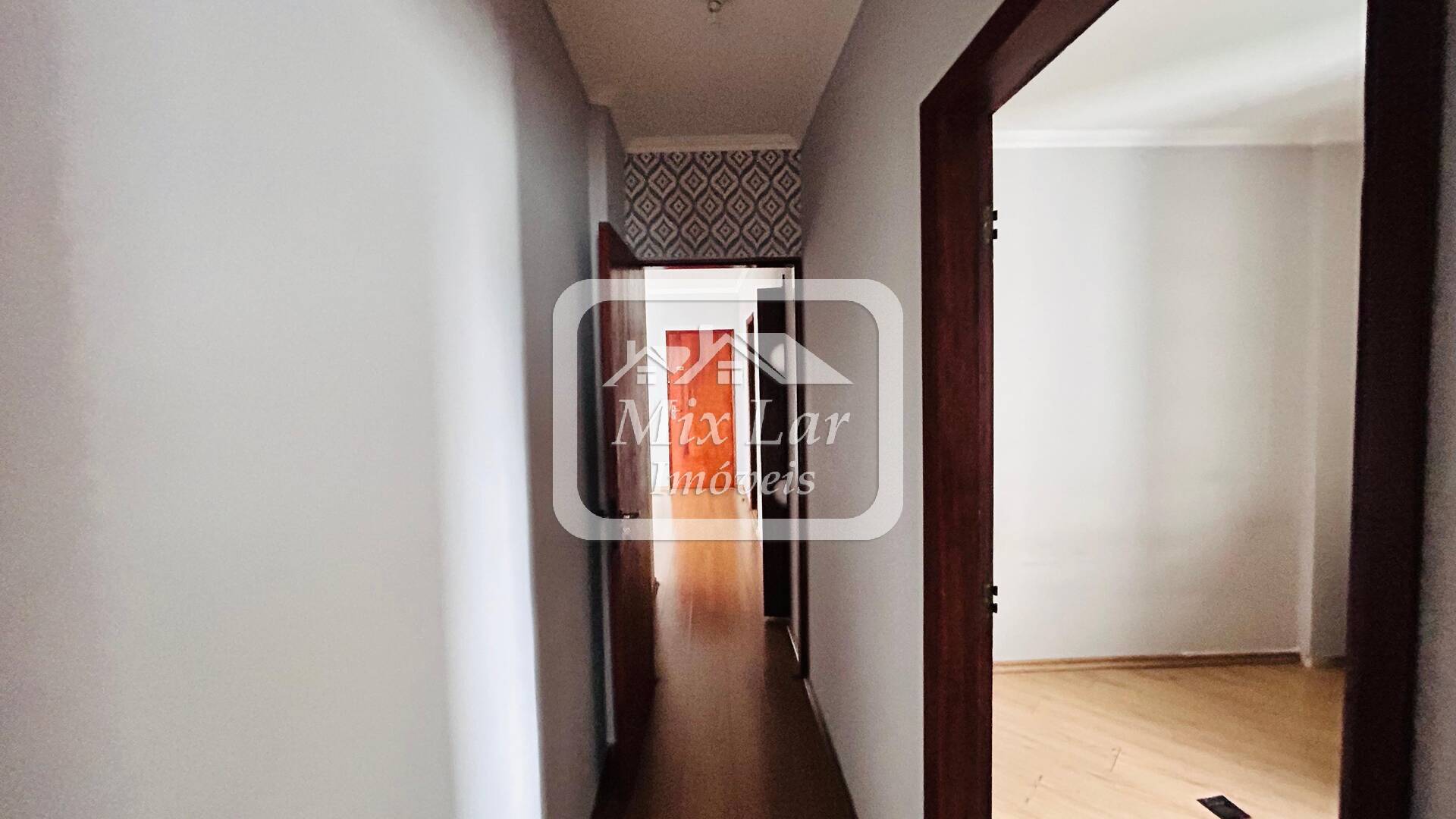 Apartamento, 2 quartos, 62 m² - Foto 14