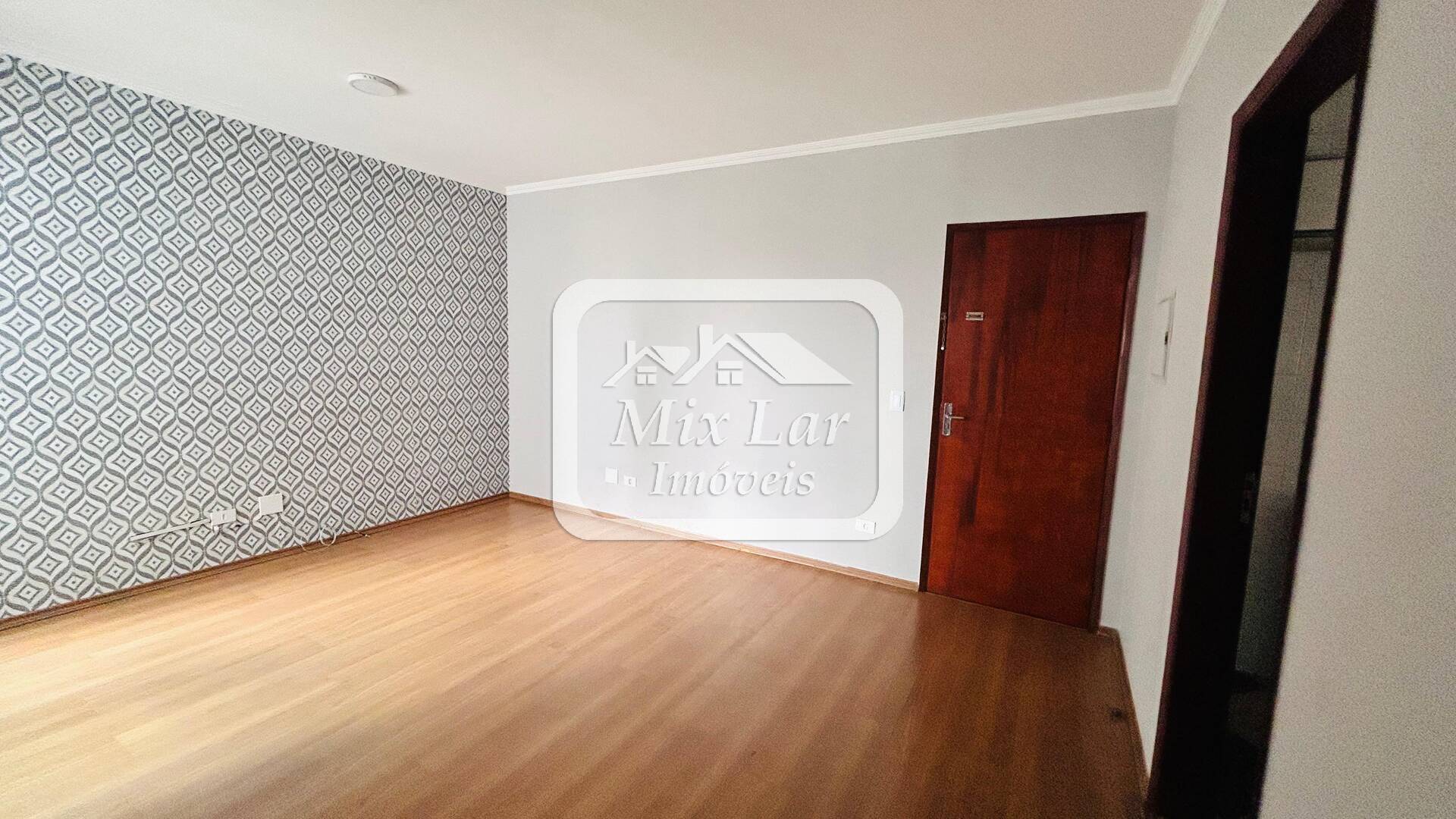 Apartamento, 2 quartos, 62 m² - Foto 15