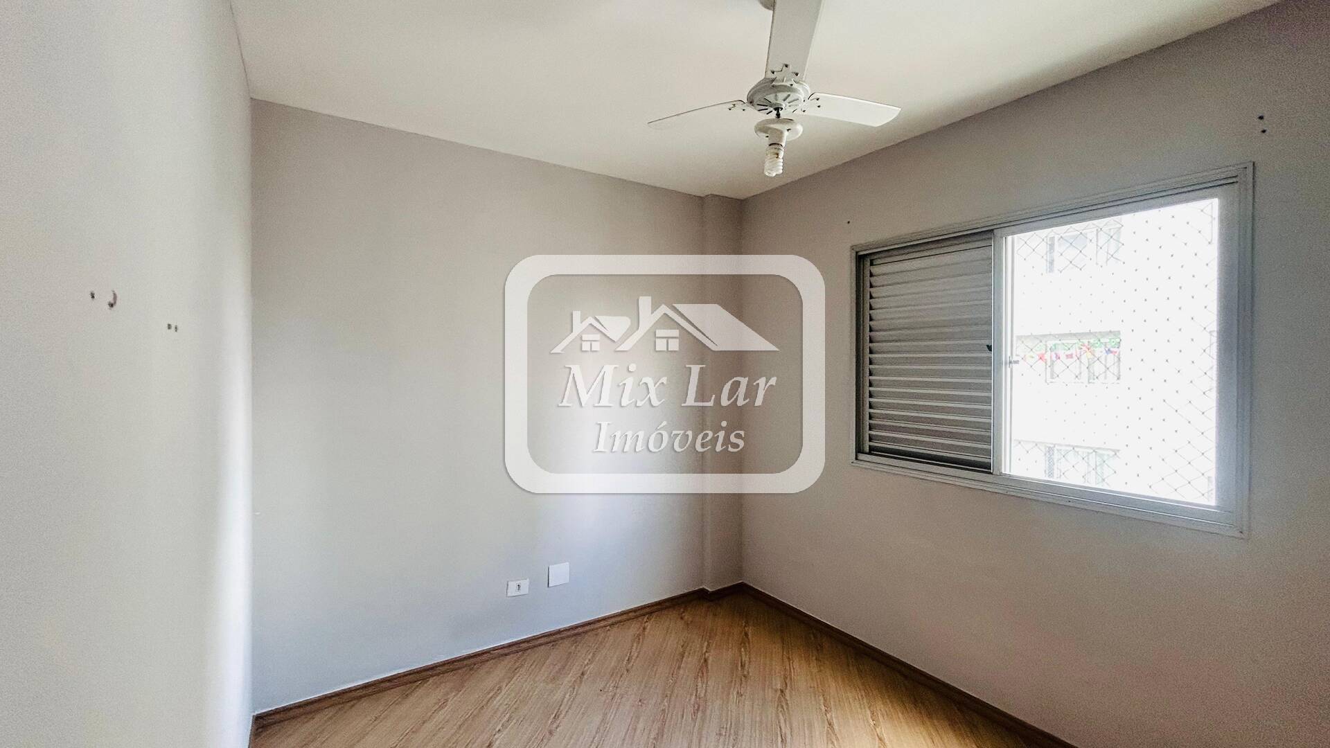 Apartamento, 2 quartos, 62 m² - Foto 16