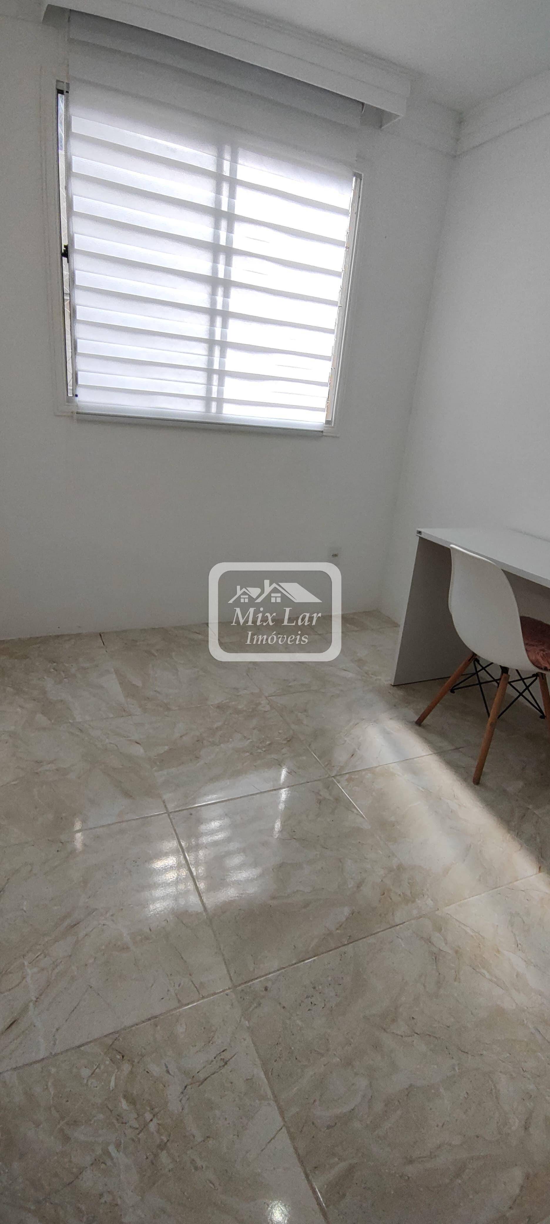 Apartamento, 2 quartos, 40 m² - Foto 5