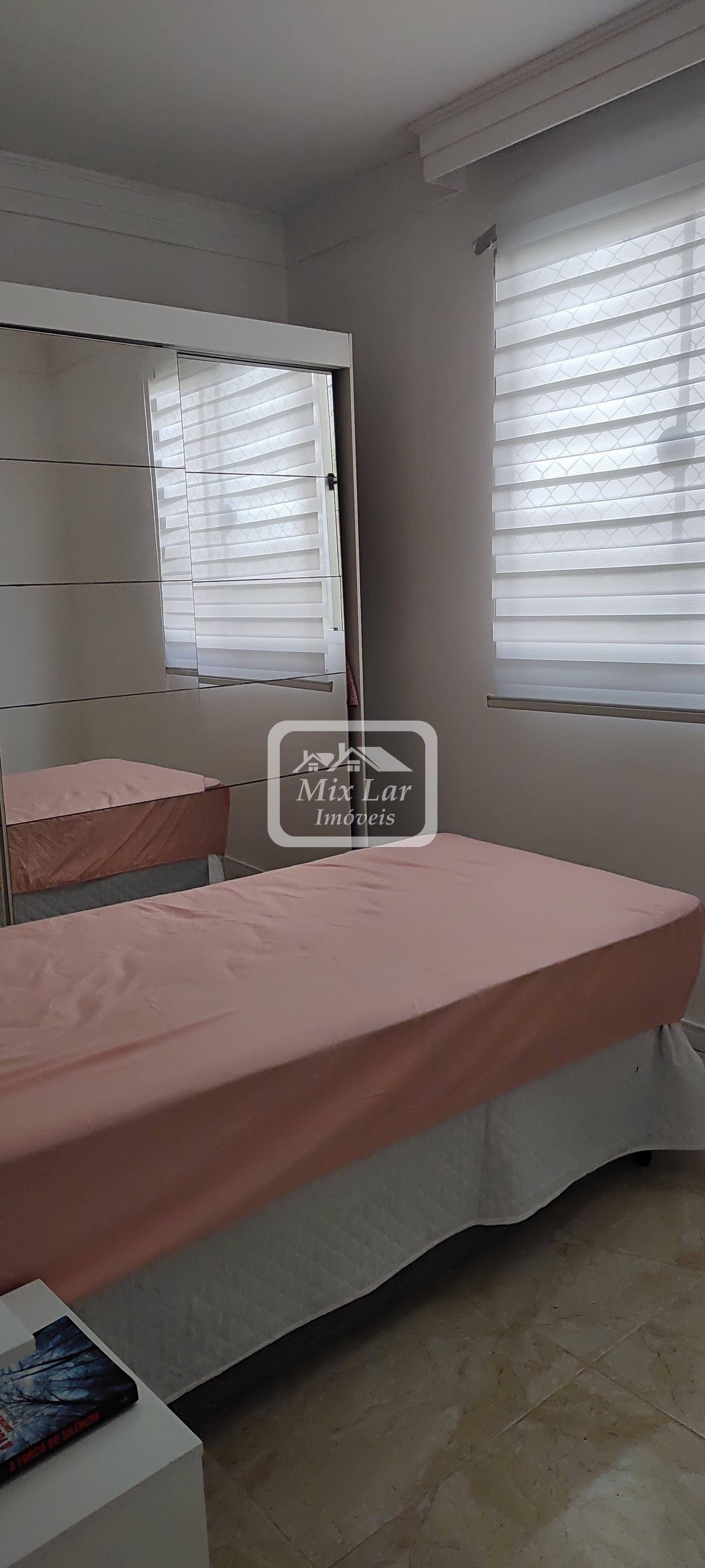 Apartamento, 2 quartos, 40 m² - Foto 8