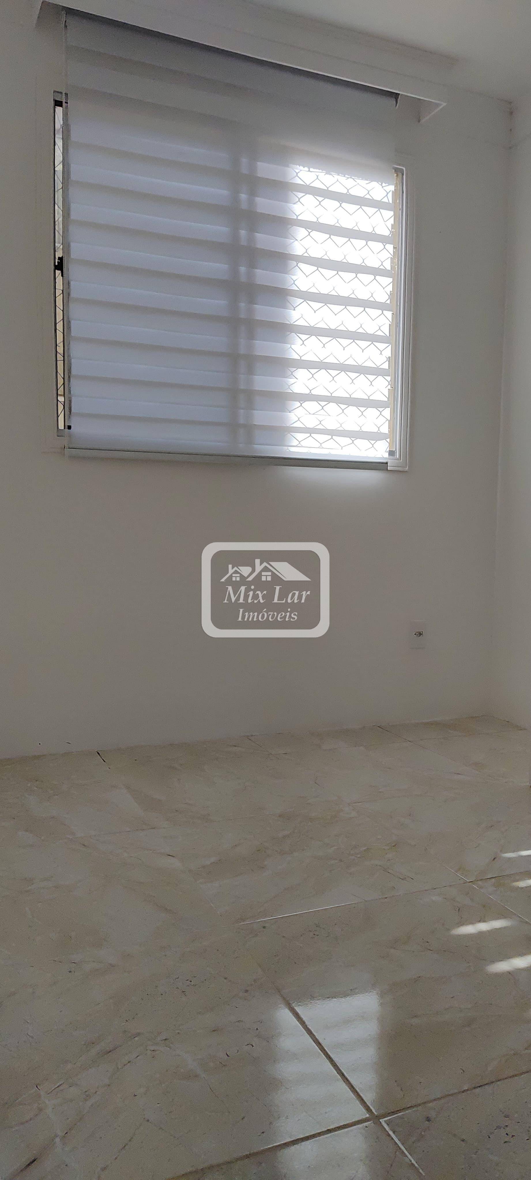 Apartamento, 2 quartos, 40 m² - Foto 10