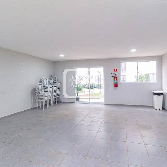 Apartamento, 2 quartos, 41 m² - Foto 13