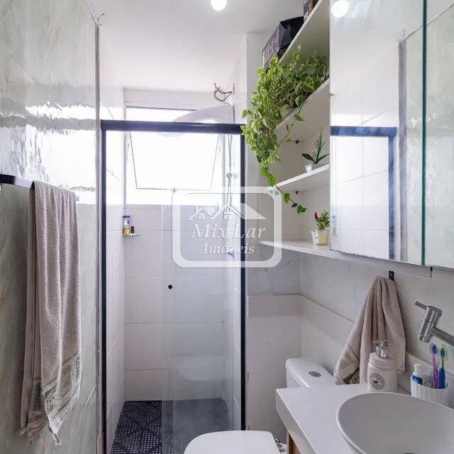 Apartamento, 2 quartos, 41 m² - Foto 16
