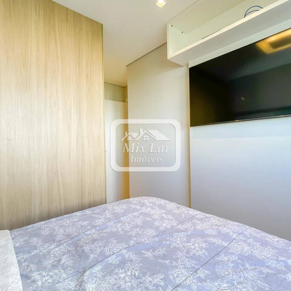 Apartamento, 2 quartos, 55 m² - Foto 10