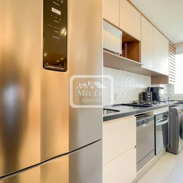 Apartamento, 2 quartos, 55 m² - Foto 12