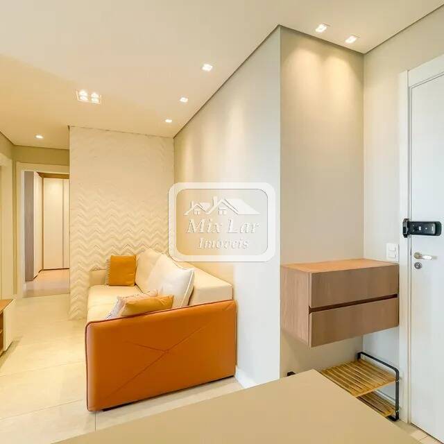 Apartamento, 2 quartos, 55 m² - Foto 4