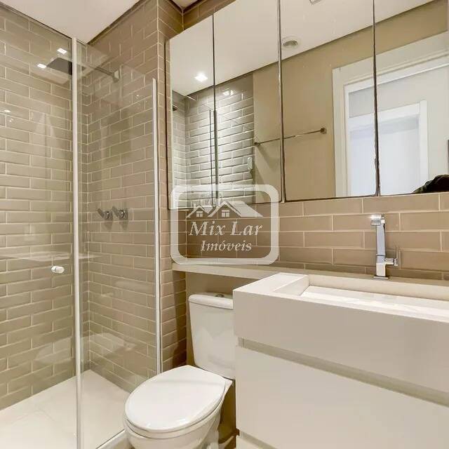 Apartamento, 2 quartos, 55 m² - Foto 15