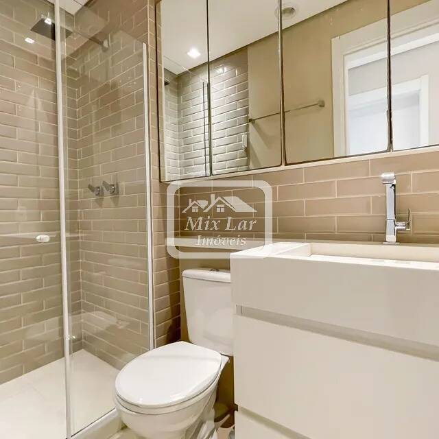 Apartamento, 2 quartos, 55 m² - Foto 16