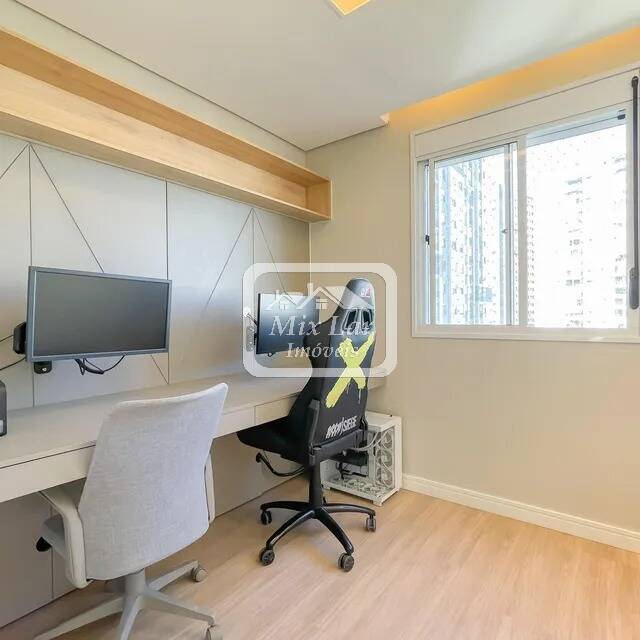 Apartamento, 2 quartos, 55 m² - Foto 8