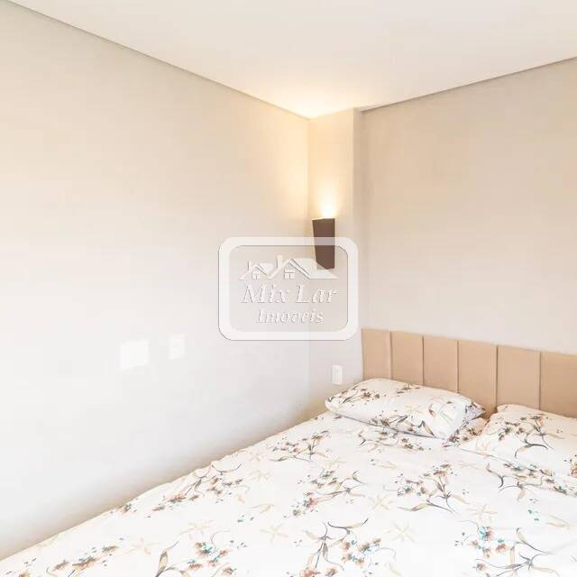 Apartamento, 2 quartos, 55 m² - Foto 10