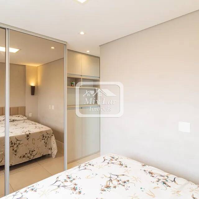 Apartamento, 2 quartos, 55 m² - Foto 9