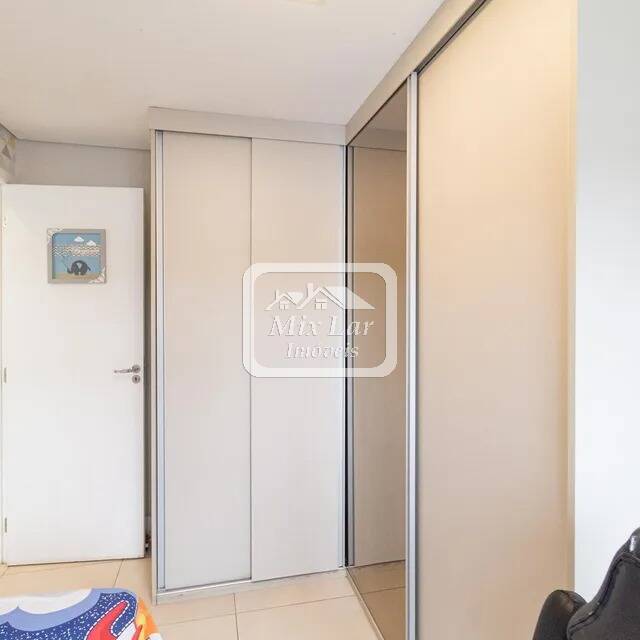 Apartamento, 2 quartos, 55 m² - Foto 11