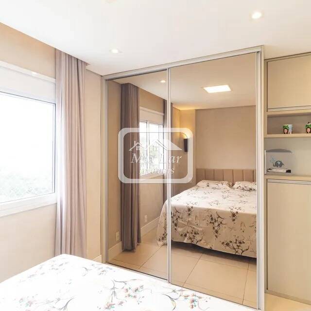 Apartamento, 2 quartos, 55 m² - Foto 14