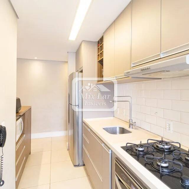Apartamento, 2 quartos, 55 m² - Foto 4
